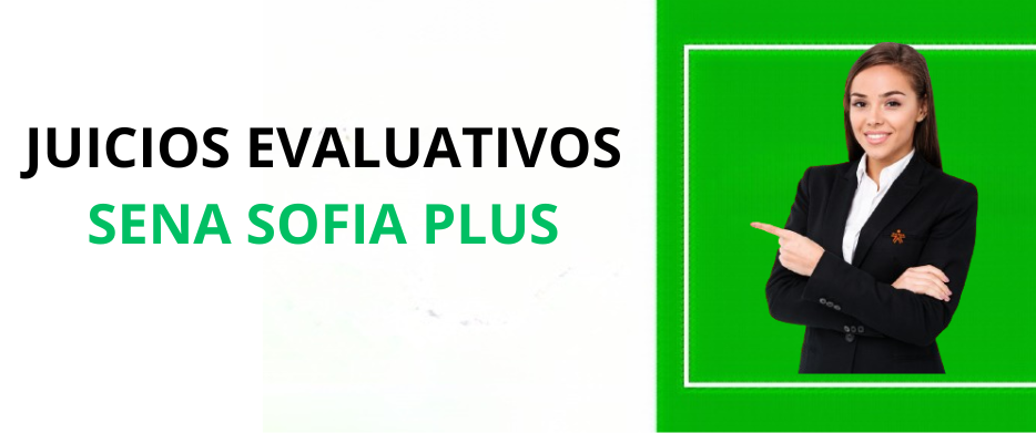 Verificar Juicios