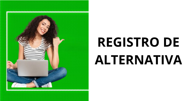 Verificar Alternativa