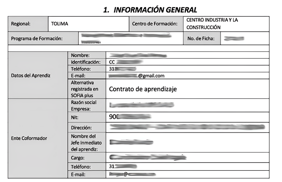 Versión anterior 1
